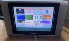 m29340656593_1.jpg?1727652035