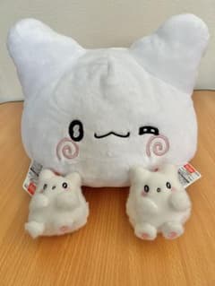 はなまるおばけ　まとめ売り
