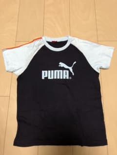 Tシャツ140 3着まとめ売りのサムネイル