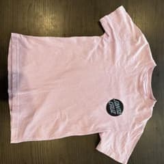 SANTACRUS Tシャツのサムネイル
