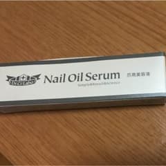 花様専用★シーラボネイルセラムのサムネイル