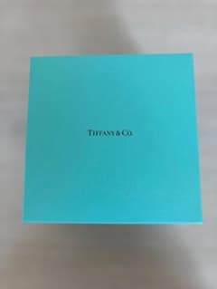 Tiffany & Co. ロックグラスのサムネイル