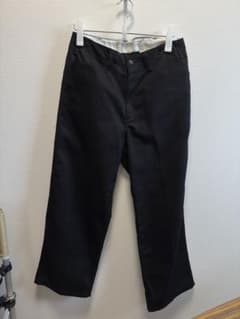 Ben Davis サイズ32 Steven Alan ゴリラカット 美品 Ben Davis サイズ32 Steven Alan ゴリラカット 美品 - メルカリ