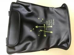 エルメス リュックのサムネイル