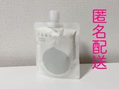 どろあわわ 110gのサムネイル
