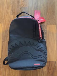 [早い物勝ち]正規品 SPRAYGROUNDリミテッドモデル再販なし 金タグ付き 早い物勝ち]正規品 SPRAYGROUNDリミテッドモデル再販なし 金タグ付き
