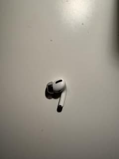 AirPods Pro 第一世代　右耳のサムネイル