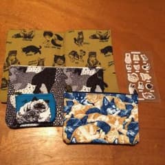 専用のサムネイル