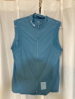 RAPHA Pro Team Lightweight Gilet SIZE Lのサムネイル