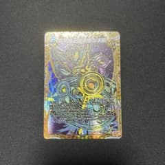 パーフェクトペテンシー デュエマ 真気楼と誠偽感の決断 パーフェクト