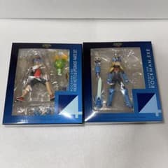 4インチネル ロックマンエグゼ 光熱斗 - メルカリ