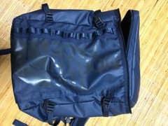 THE NORTH FACE リュック wilkinsonさん専用のサムネイル