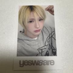 チョンミョン cheonmyeong idntt ヨントン EVERLINEのサムネイル
