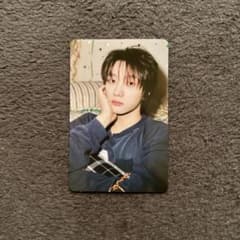 ♡ ソンホ センイル トレカ boynextdoor ボネクド ♡ - メルカリ