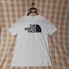 Thumbnail of ザ・ノース・フェイス　半袖　Tシャツ