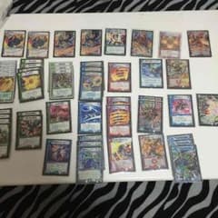 超次元 キリコ3 デッキのサムネイル