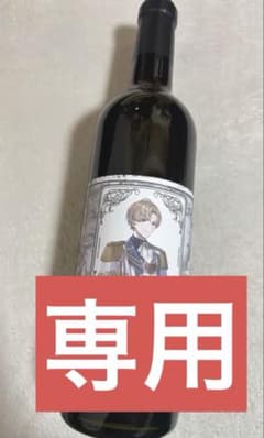 真夏様専用 - メルカリ