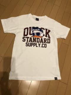 Tシャツのサムネイル