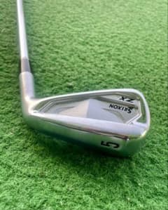 【美品 試打20球】ZX4 Mk2 5番 単品 KBS TOUR LITE S 美品 試打20球】ZX4 Mk2 5番 単品 KBS TOUR LITE S - メルカリ