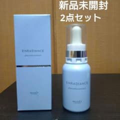 ミュゼの高濃度プラセンタとミュフラセラムのセット ミュゼの高濃度プラセンタとミュフラセラムのセット