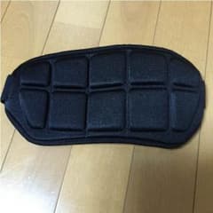 ヘッドパットのサムネイル