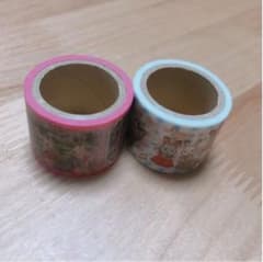 H♪RO☆ミ様専用のサムネイル