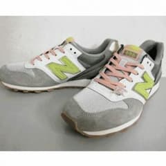 NB WR996AGのサムネイル