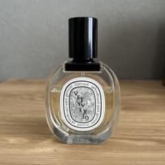 diptyque VETYVERIO オードトワレ 50mlのサムネイル