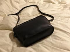【old coach】ショルダーバッグのサムネイル
