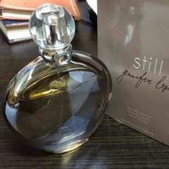 amor様専用 JL still 100ml スティル ジェニファーロペスのサムネイル