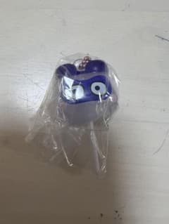 たまごっち　カプセルトイ　マスクっちのサムネイル