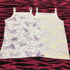 90cm ❁ 肌着のサムネイル