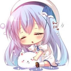 専用 インデックススリーブのサムネイル
