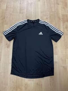 adidasTシャツ スポーツウェアのサムネイル