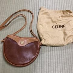 セリーヌ　バッグのサムネイル