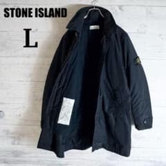 m29347566735_1.jpg?1760717915