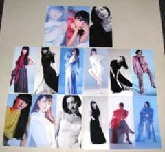 【大人気商品】【還元セール】【2枚セット】 Perfume A4 クリアファイル Perfume The Best P Cubed A4クリアファイル5枚セット - メルカリ