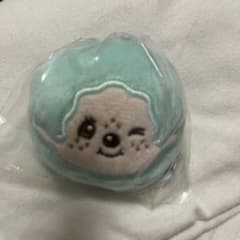 モンチッチキーホルダーのサムネイル
