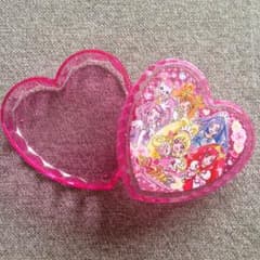 ❤︎❤︎❤︎ ハートケース ❤︎❤︎❤︎のサムネイル