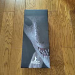 東亜重工　対鹵獲転用対班　青磁　千値練　フィギュアのサムネイル