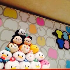 専用のサムネイル