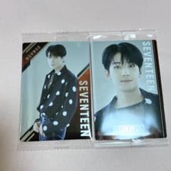 세부티 트윈 웨이퍼 하즈원