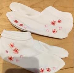 専用のサムネイル