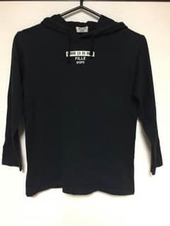 コムサ Ｔシャツパーカー140のサムネイル