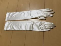 セモア　ウエディンググローブのサムネイル
