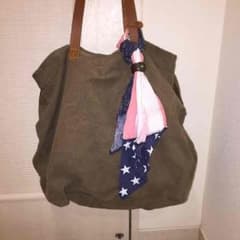 ありんこ様専用のサムネイル