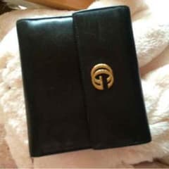 グッチの手帳♡濱田様専用のサムネイル