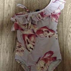 ちーひめ様専用  GAP 水着のサムネイル