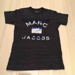 マーク Tシャツのサムネイル