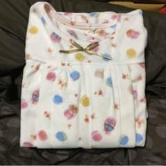マタニティパジャマのサムネイル